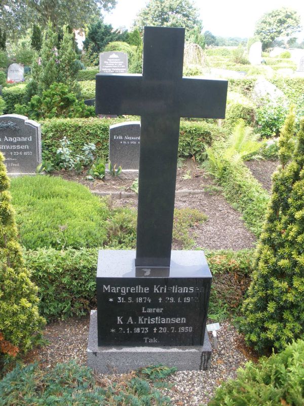 Margrethe Kristiansen   .JPG